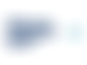 Engaging with followers for talent