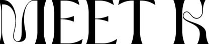 IMG_2120.png