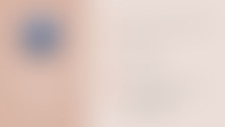 La médiation émotionnelle, qu'est-ce que c'est ?