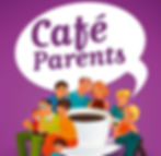 café parents