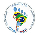 Escuelitas Ambulantes (Logo Nuevo).jpg