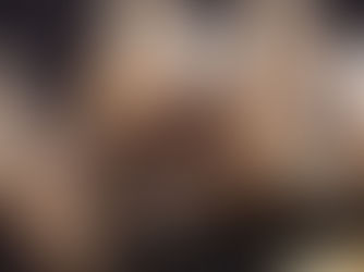 Κρασί και πούρα