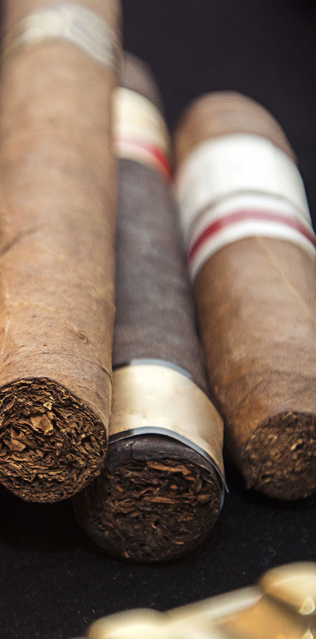 anstead tobacco SHOP ONLINE