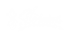 Stemma