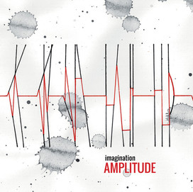 Cover Amplitude (2017)