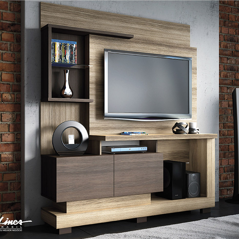 Miniatura: Home Turin