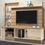 Miniatura: Home Theater Sienna