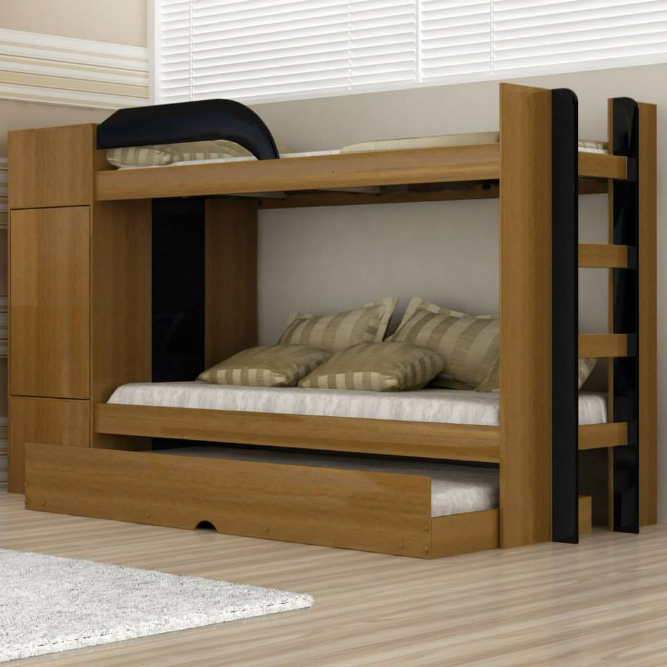 Miniatura: Treliche Lais