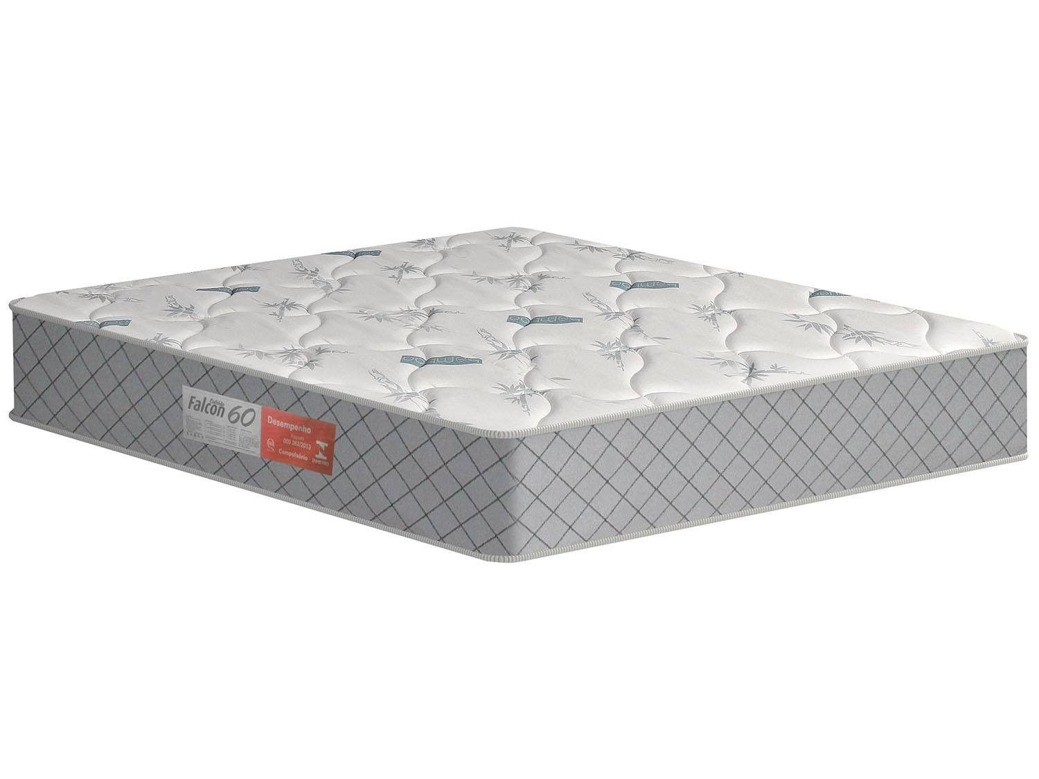 Colchão Falcon 60