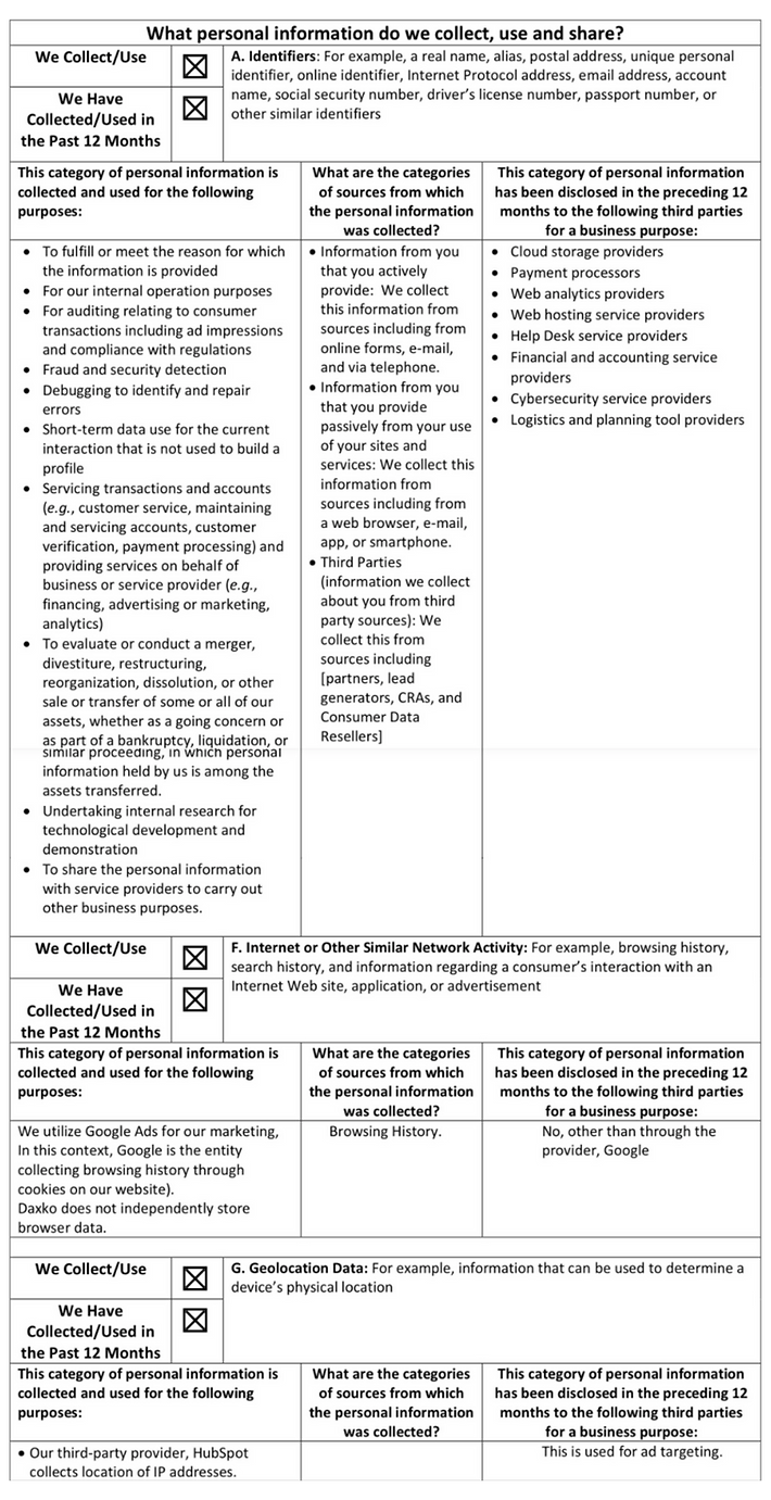 Untitled design (61).png