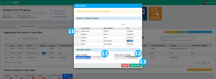 addcoaches10111213.png