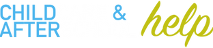 childcare_header.png