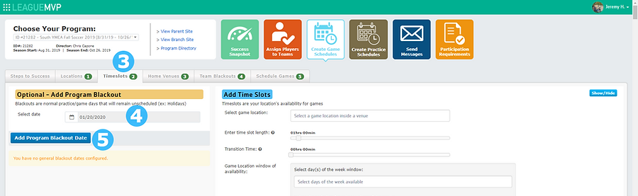 Timeslots 3.4.5.png