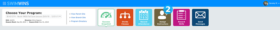 assign2.png