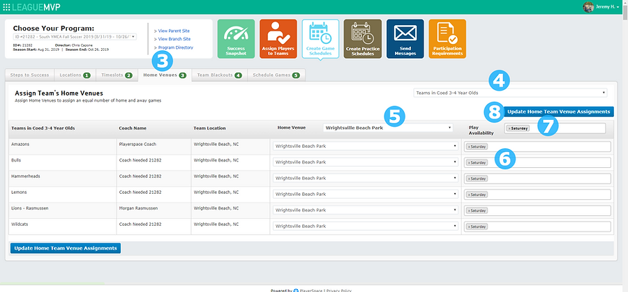 Home Venues 3.4.5.6.7.8.png