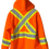 Thumbnail: Hoodies