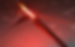 flares