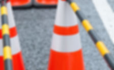 conebar