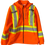 Thumbnail: Hoodies