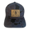 Thumbnail: Camo Trucker Hat