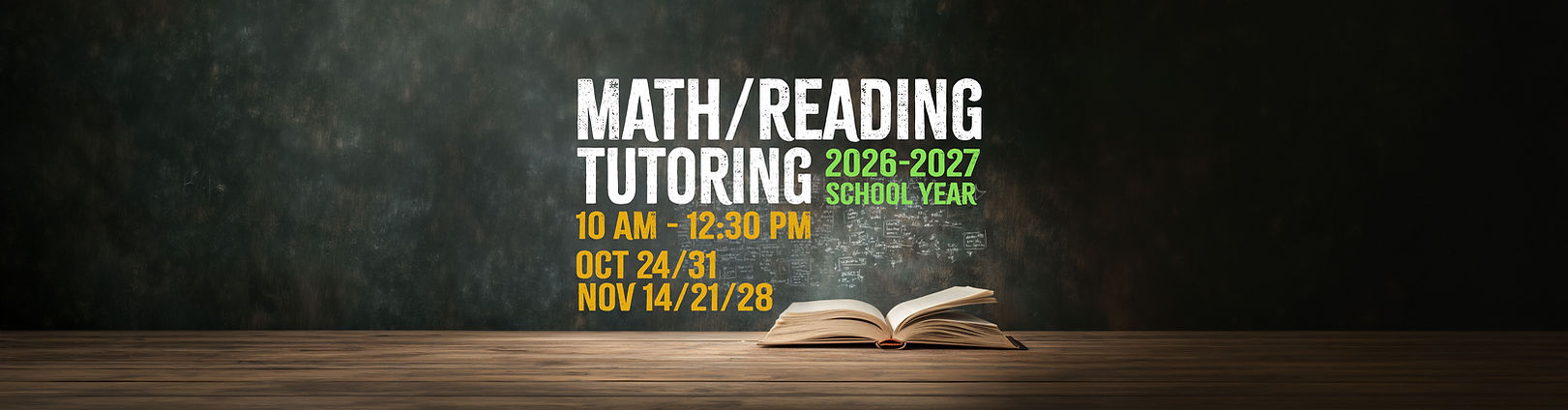 HPBanner_tutoring.jpg