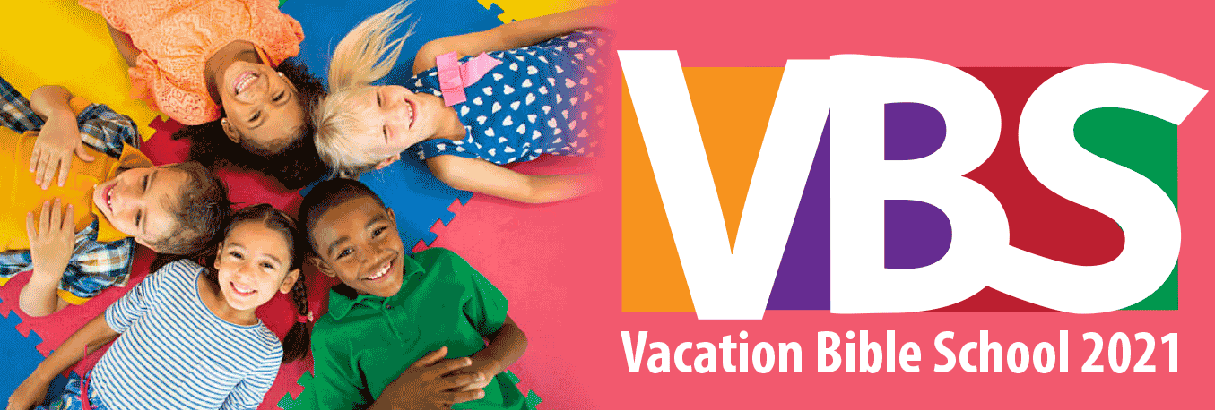 vbs-event-01.gif