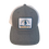 Thumbnail: Youth Trucker Hat