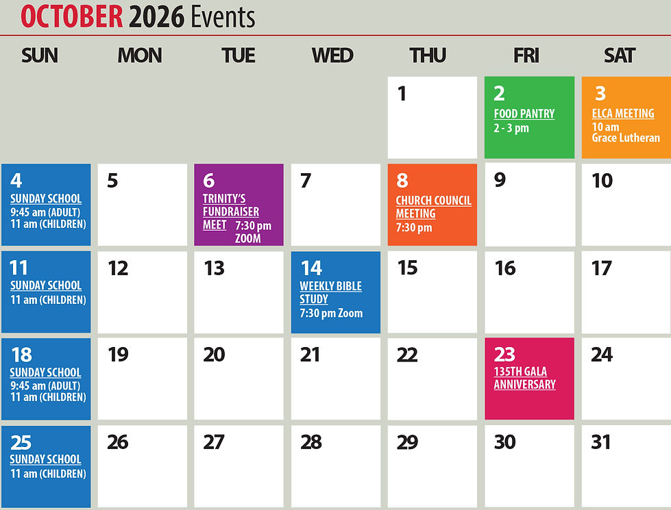 OCT2026_calender.jpg