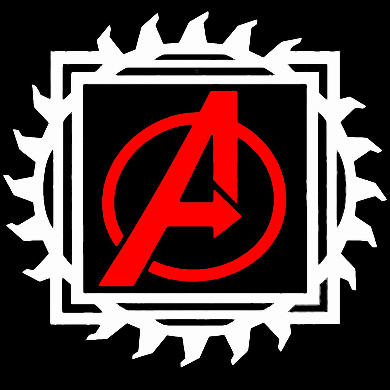 Writer: Asmann Corp