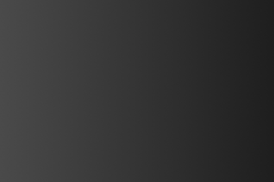 Captura de pantalla 2023-03-10 a las 23.17.24.png