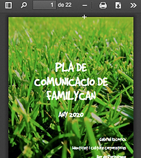 Captura de pantalla 2020-06-15 a las 15.