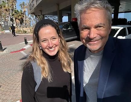 Martín Varsavsky y Yael Zamir.jpg