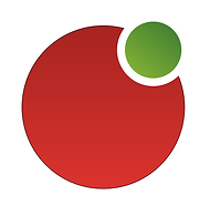 Captura de pantalla 2023-02-25 a las 18.06.35.png