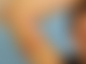 An IDF soldier injured in Gaza: "I would like the Palestinians to have a good leader"