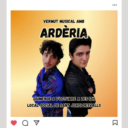 VERMUT MUSICAL (2).jpg