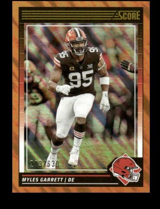 Myles Garrett 2.jpg