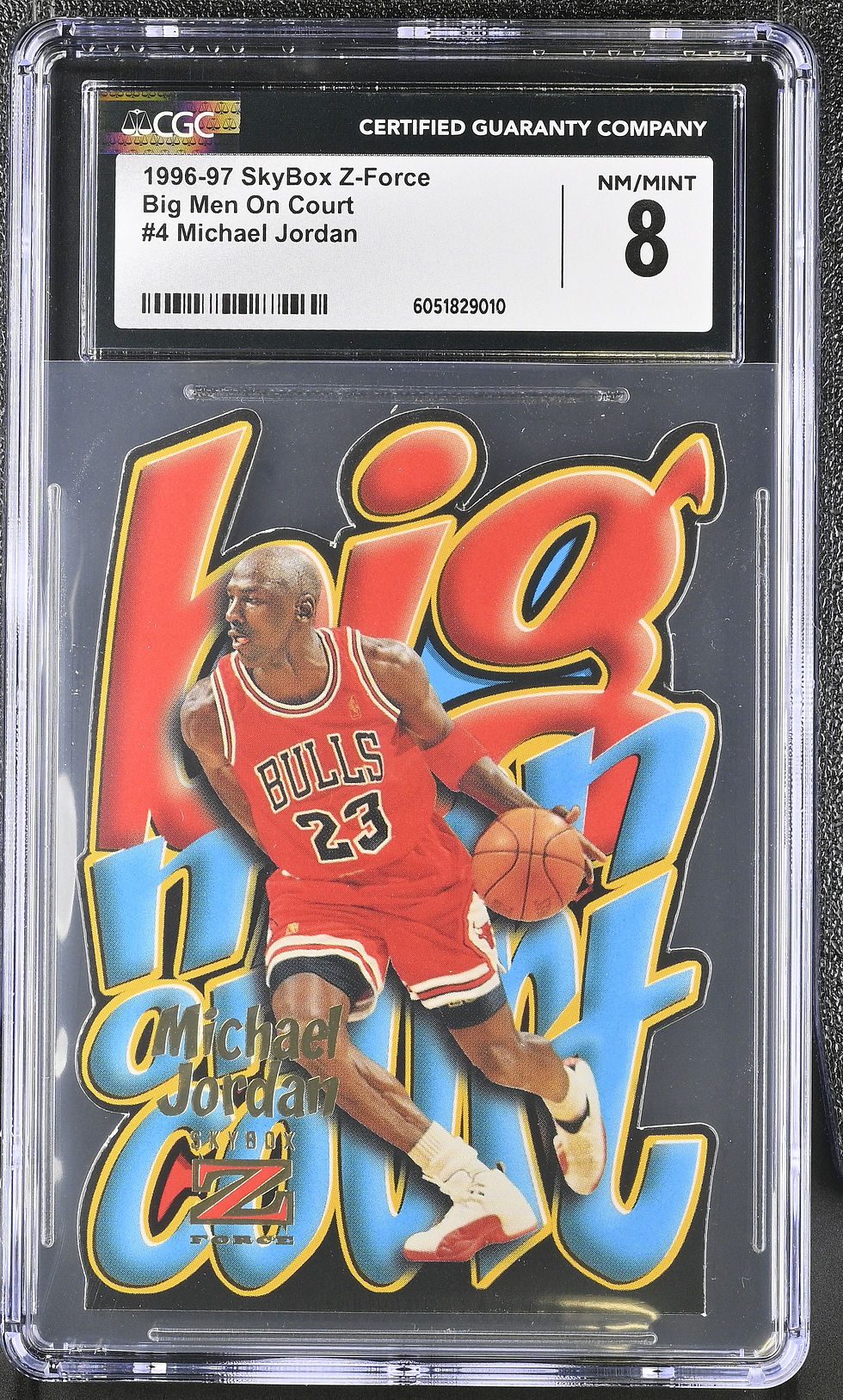 Basketball Cards | Schleder Sports Exchange