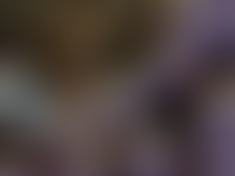 ¿Sabías que BookyBot le puede dar a tu RESTAURANTE hasta 1800 EUROS mensuales más de BENEFICIO?