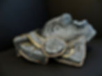 Detail: Side