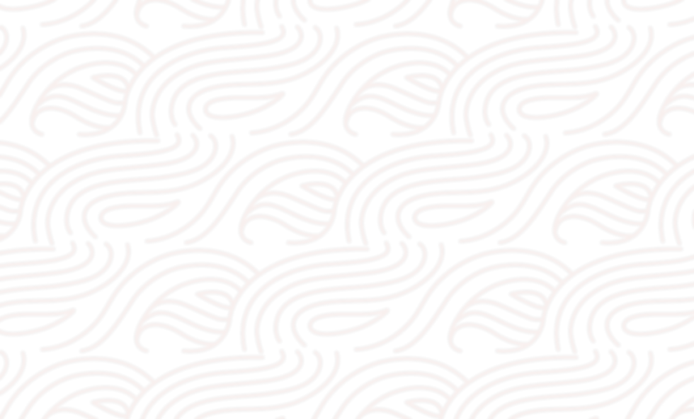 BG-Pattern-1.png