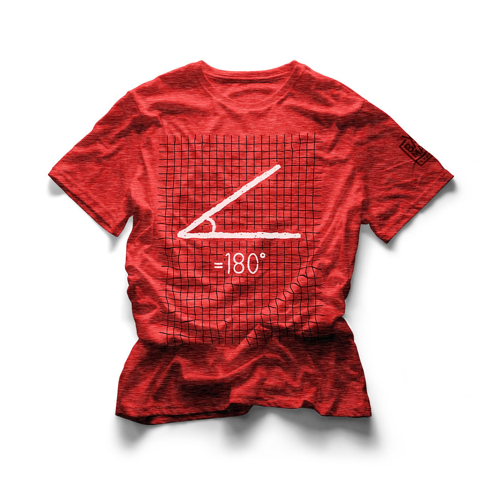 Thumbnail: THE ACUSE