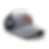 180Hat_SideView