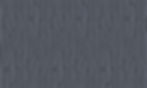 Background_Pattern.jpg