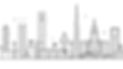 saudi_arabia_bw_001.jpg