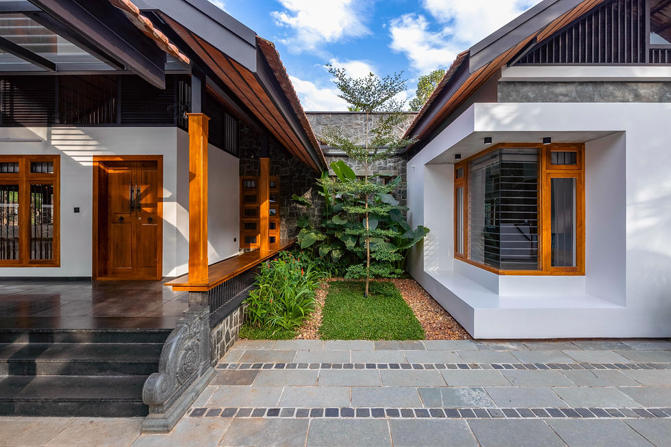 WhatsApp Image 2025-10-14 at 15.54.45_c7978049.jpg