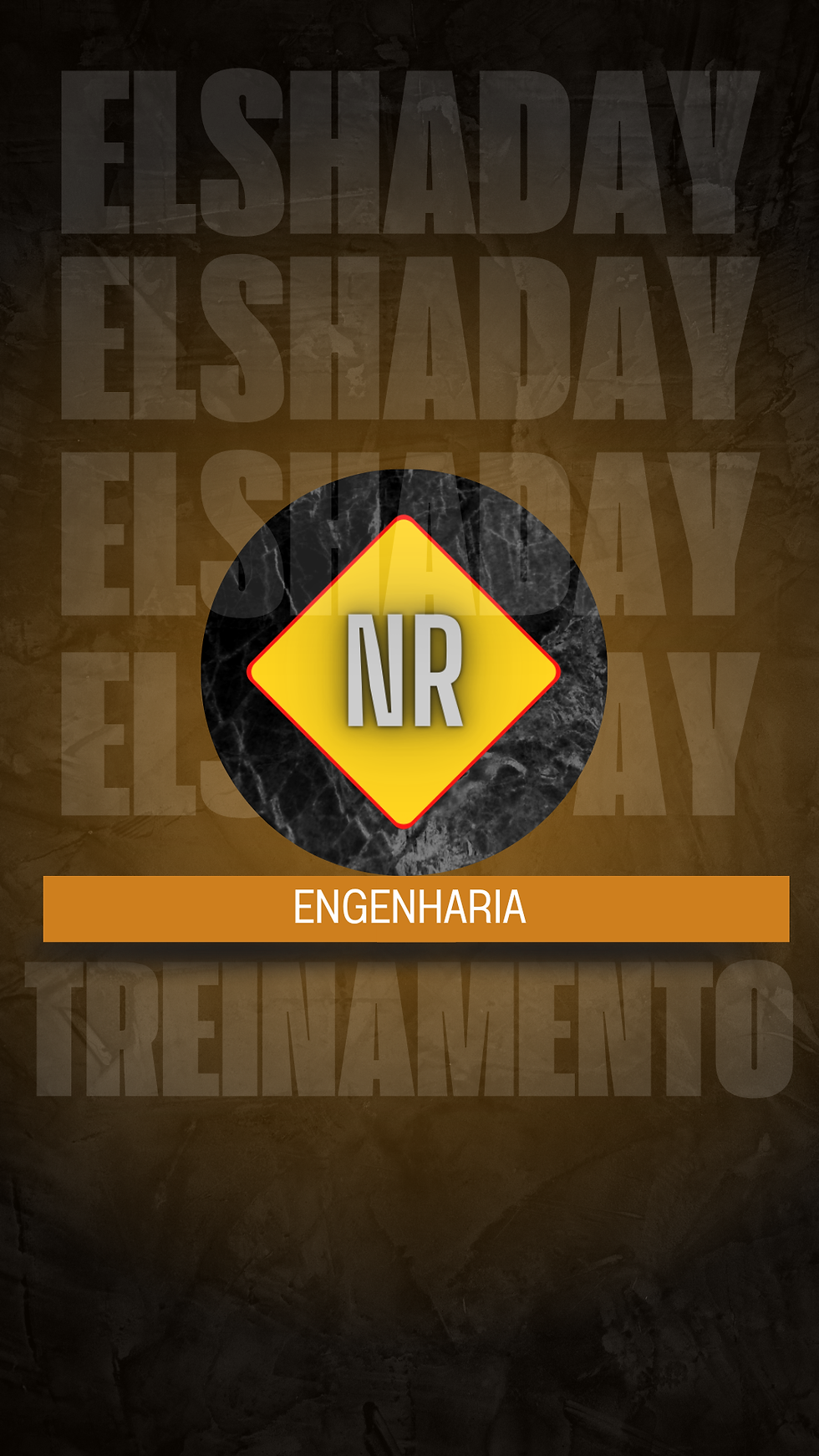 engenharia es.png