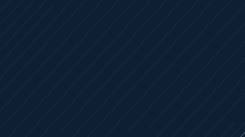 Untitled design 4.PNG