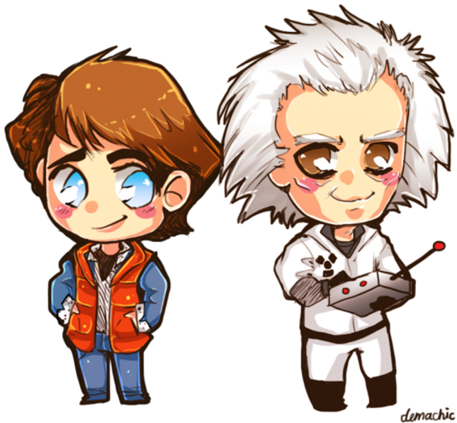pngfind.com-back-to-the-future-1557792.png