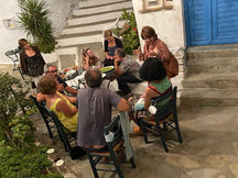 Kyriaki Costa _ Κυριακή Κώστα.jpg