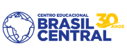 Colegiobrasil.png